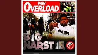 Pain Therapy