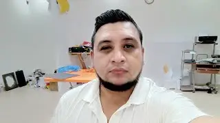 🔥💯 Bueno estos Cherengenges solo peleando se pasaron este año, que busquen reconciliarse Iván Y Lanz