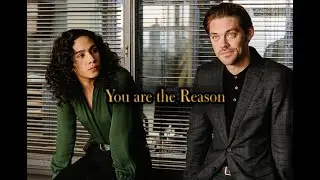 Brightwell|| The Reason ||