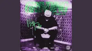 Grinding My Whole Life