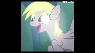 My lil pony #mylittlepony
