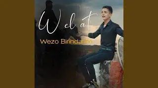 Wezo Bir&icirc;ndarim
