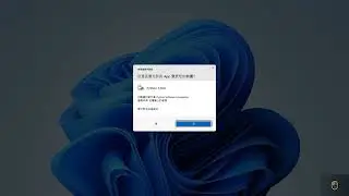 sd web ui - python clean install