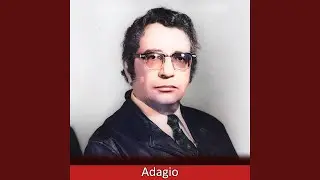 İldırımlı yollarla