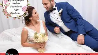 ELEGANT PLAZA D&Uuml;Ğ&Uuml;N KAMPANYASI
