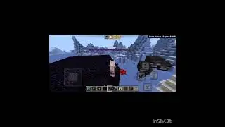Warden vs withar craftsman crafting and building