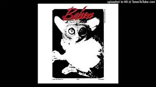 [МИНУС] Klywoodjeb - Bebra (prod. by NinjaBeats)