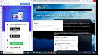 Section`1-lecture3 how to download resource files on your computer-udemy course