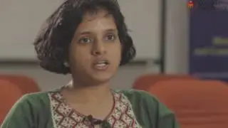 Manipal University offers MA in Geopolitics and International Relations