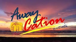 140161 Awaycation Ep44 Twin Lotus Resort & Spa เกาะลันตา