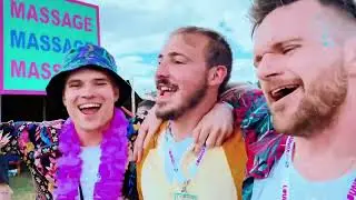 Loungefest 2022