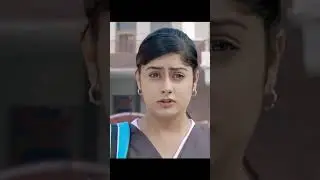Ramta  Jogi - Punjabi Romantic Movie Scene - Deep Sidhu - Ronica Singh 