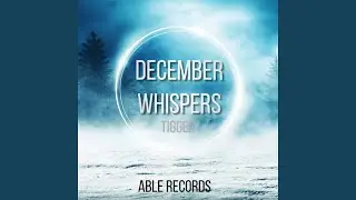 December Whispers