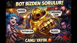 SOLO Q #çekiliş  #lol #leagueoflegends  #dereceli  #fps #shorts #shortsvideo #gaming