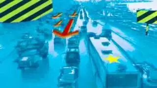 Star TV UKR