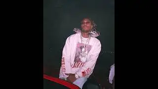[FREE] Future x Monster 2 Type Beat 