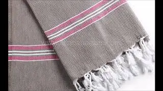 Fouta Towels Wholesale | Hygienic Towels made of Pure Cotton Fast Dry Very absorbing Big size Towel