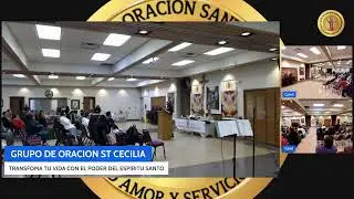 NO CAMINO SOLO EL CAMINA CONMIGO HNA:LAURA CORREA