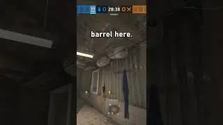 Best Valk Cams for Games/Dorms on Oregon