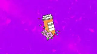 [FREE] Roboy x Gucci Mane Type Beat Beat 