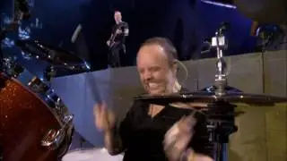 Sad but True - live in Mexico City DVD 2009