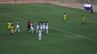 RAYON SPORTS 4-1 KARISIMBI FC ( FRIENDLY GAME ) 29/12/2019