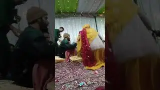 sang dil ha yaaro kashmir  #New #trending #kashmir #viralvideo #subscribe #my #chnnel 
