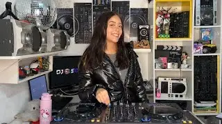SUMMER ELETROHITS - Anos 2000
