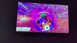 Alolan Raichu surfe sur le Lycanroc Team QPLS S2 W3