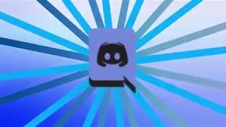 Pixel Worlds Discord Trailer