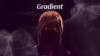 QVAN-Gradient