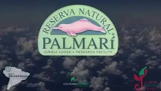 Reserva Natural Palmari