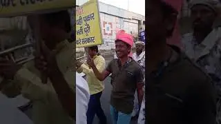 #karnal #protest #cet #tgt #pgt #group_C & #D#live #karnal #se #20_april_2024 #like #share& #comment