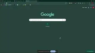 Day - 29 [week - 5] Phind ai, Toolbaz ai, Notion link, AI studio : Error and Problem Solving