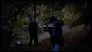 OTKOPAVANJE ISTINE / PRVA EKSHUMACIJA TAJNE GROBNICE KOMUNISTIČKIH ZLOČINA U SRBIJI