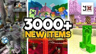 The 4JStudios Packs That WEREN'T Discontinued