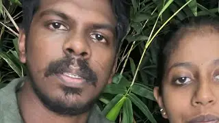 VR VLOGS💯 is live