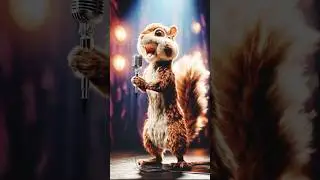 #Duddydum#Duddy dum#duet #foryou #tone