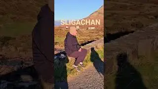 20251017 SLIGACHAN