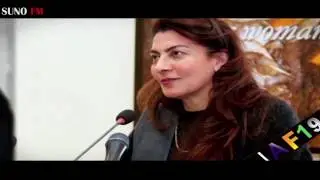 International Islamabad Art Festival | Artists of 34 Countries Including Pakistan To Participated |