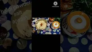 Trending ବ୍ରେଡ ପକୋଡା ରେସିପି #bread new recipe #shorts#viralshorts#bread recipe