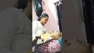 majburi hai kya kare #mini #funny #trending #family#happy #shorts #trend #sad #comedy #viral #video