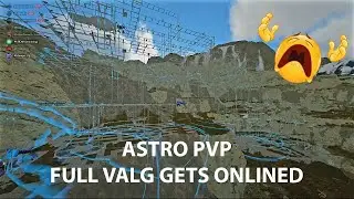 (Astro 100x) 