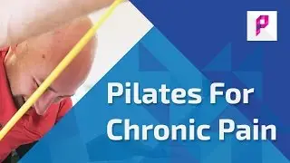Pilates For Chronic Pain | Physiolates