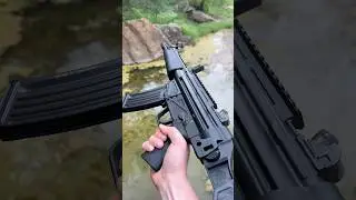 HK53 #shorts