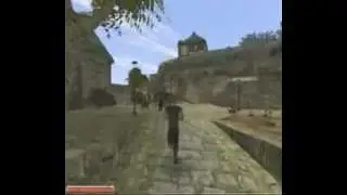 Gothic 2 - Gamestar Videorecenze
