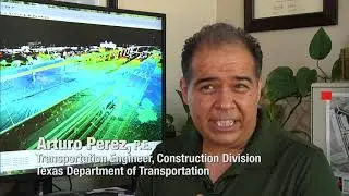 Project 0 6944 Development of TxDOT UAS Flight Operations Manual, Policy Recommendations and Initial