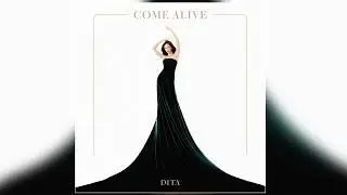 DITA - 
