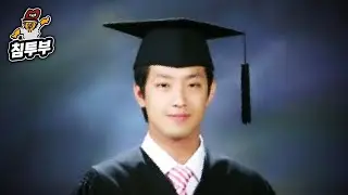 침착맨 노래방 | '졸업' 외 34곡