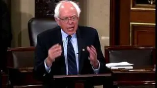 Emergency Help for Seniors